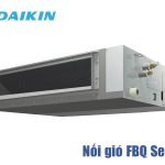 Daikin-FBQ-Series