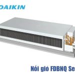 Daikin-FDBNQ-Series