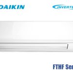 Daikin-FTHF-Series